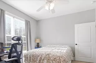 103 Brook Way, Liberty, SC 29657 - Photo 10