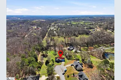 103 Brook Way, Liberty, SC 29657 - Photo 20