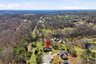 103 Brook Way, Liberty, SC 29657 - Photo 20