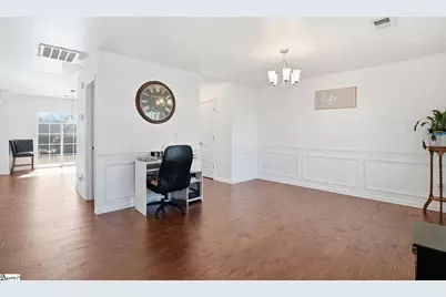 324 Millridge Road, Piedmont, SC 29673 - Photo 2