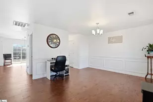 324 Millridge Rd, Piedmont, SC 29673 - Photo 2