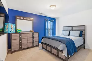 324 Millridge Rd, Piedmont, SC 29673 - Photo 20