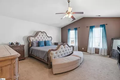 324 Millridge Road, Piedmont, SC 29673 - Photo 8