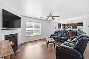 324 Millridge Rd, Piedmont, SC 29673 - Photo 4