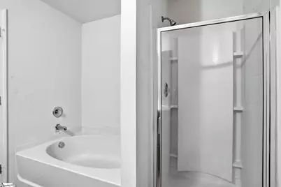 324 Millridge Road, Piedmont, SC 29673 - Photo 10