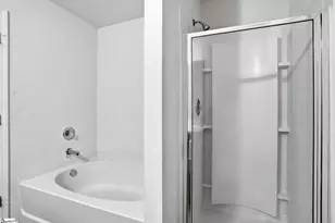 324 Millridge Rd, Piedmont, SC 29673 - Photo 10