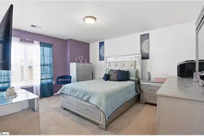 324 Millridge Road, Piedmont, SC 29673 - Photo 16