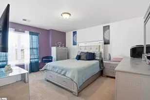 324 Millridge Rd, Piedmont, SC 29673 - Photo 16