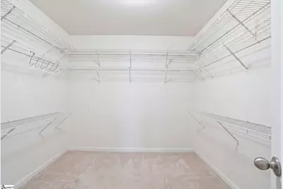 324 Millridge Road, Piedmont, SC 29673 - Photo 12