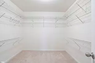 324 Millridge Rd, Piedmont, SC 29673 - Photo 12