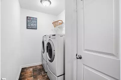 324 Millridge Road, Piedmont, SC 29673 - Photo 14