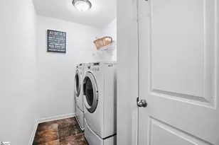 324 Millridge Rd, Piedmont, SC 29673 - Photo 14