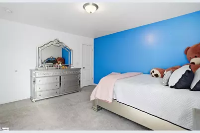 324 Millridge Road, Piedmont, SC 29673 - Photo 18