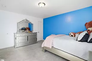 324 Millridge Rd, Piedmont, SC 29673 - Photo 18