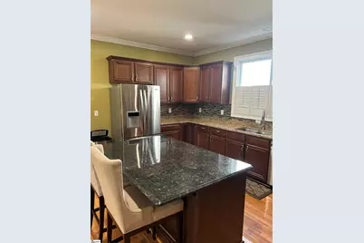 720 Rutherford Road, Greenville, SC 29609 - Photo 4