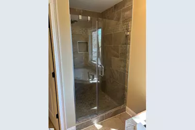 720 Rutherford Road, Greenville, SC 29609 - Photo 26