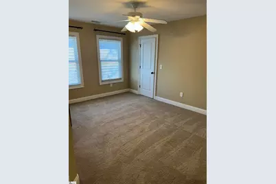 720 Rutherford Road, Greenville, SC 29609 - Photo 20