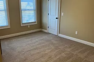 720 Rutherford Rd, Greenville, SC 29609 - Photo 20