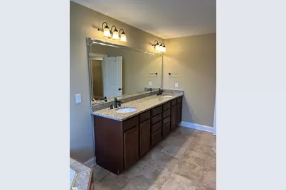 720 Rutherford Road, Greenville, SC 29609 - Photo 28