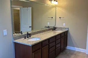 720 Rutherford Rd, Greenville, SC 29609 - Photo 28