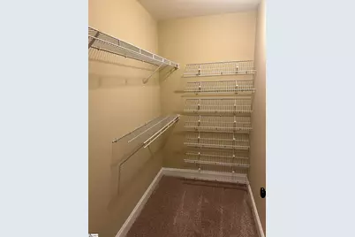 720 Rutherford Road, Greenville, SC 29609 - Photo 30