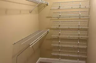 720 Rutherford Rd, Greenville, SC 29609 - Photo 30