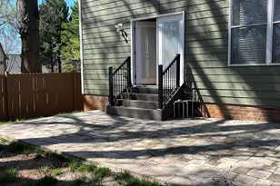 720 Rutherford Rd, Greenville, SC 29609 - Photo 38