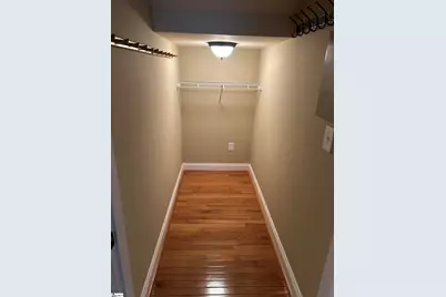 720 Rutherford Road, Greenville, SC 29609 - Photo 14