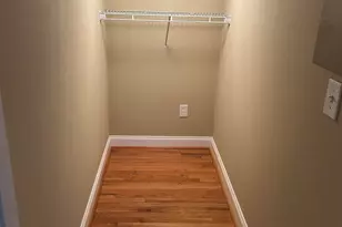 720 Rutherford Rd, Greenville, SC 29609 - Photo 14