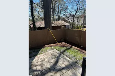 720 Rutherford Road, Greenville, SC 29609 - Photo 36