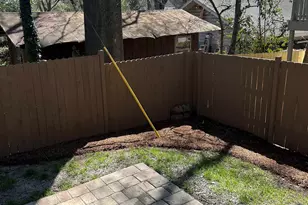 720 Rutherford Rd, Greenville, SC 29609 - Photo 36