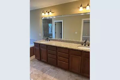 720 Rutherford Road, Greenville, SC 29609 - Photo 24