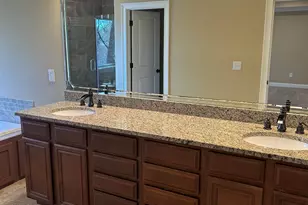 720 Rutherford Rd, Greenville, SC 29609 - Photo 24