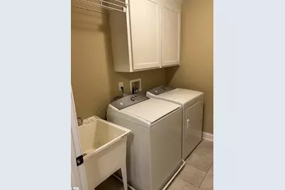 720 Rutherford Road, Greenville, SC 29609 - Photo 32