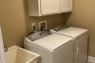 720 Rutherford Rd, Greenville, SC 29609 - Photo 32