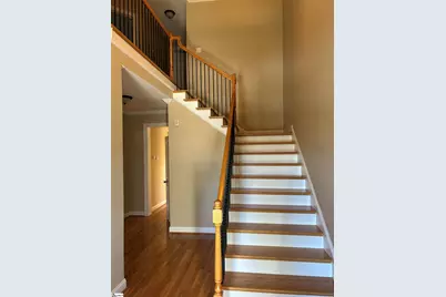 720 Rutherford Road, Greenville, SC 29609 - Photo 2