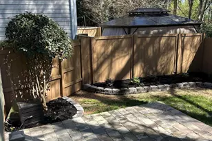 720 Rutherford Rd, Greenville, SC 29609 - Photo 34