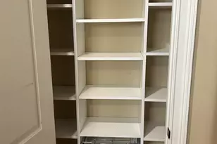 720 Rutherford Rd, Greenville, SC 29609 - Photo 8