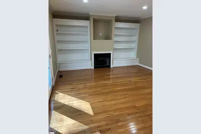 720 Rutherford Road, Greenville, SC 29609 - Photo 12