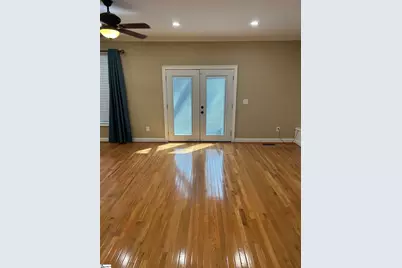 720 Rutherford Road, Greenville, SC 29609 - Photo 10
