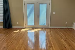 720 Rutherford Rd, Greenville, SC 29609 - Photo 10