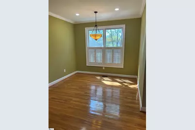 720 Rutherford Road, Greenville, SC 29609 - Photo 6