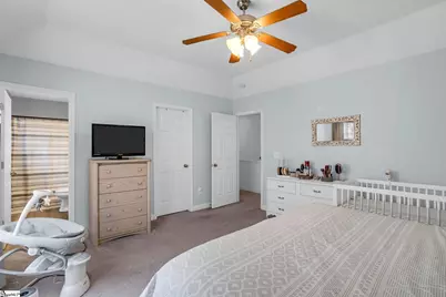 215 Marshland Lane #Unit H, Greer, SC 29650 - Photo 20