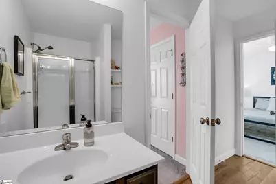 215 Marshland Lane #Unit H, Greer, SC 29650 - Photo 28