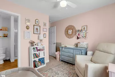 215 Marshland Lane #Unit H, Greer, SC 29650 - Photo 16