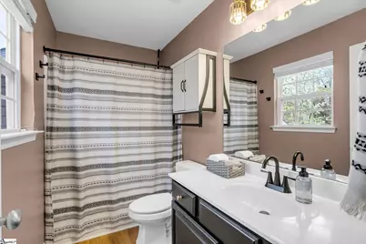 215 Marshland Lane #Unit H, Greer, SC 29650 - Photo 18