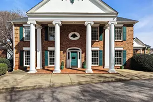 215 Marshland Ln, Greer, SC 29650 - Photo 26