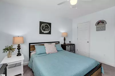 215 Marshland Lane #Unit H, Greer, SC 29650 - Photo 24