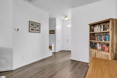215 Marshland Lane #Unit H, Greer, SC 29650 - Photo 14