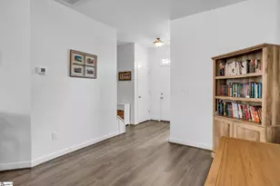 215 Marshland Ln, Greer, SC 29650 - Photo 14